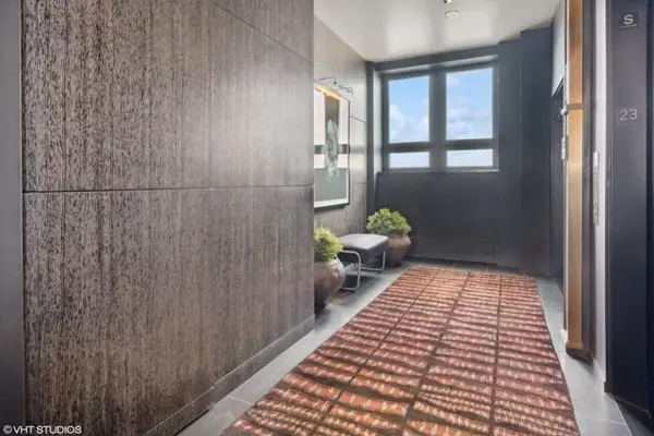 680 N Lake Shore DR #2300, Chicago, IL 60611
