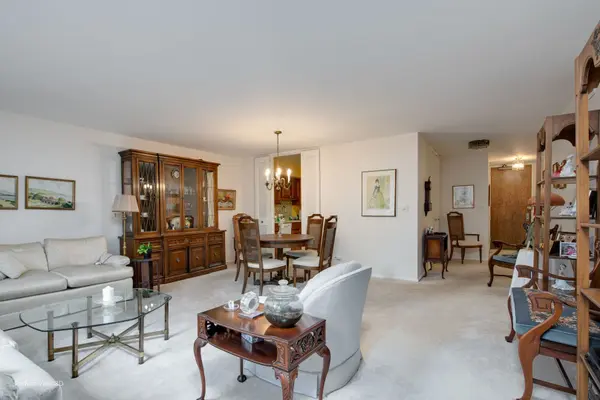 201 E Chestnut ST #5D, Chicago, IL 60611
