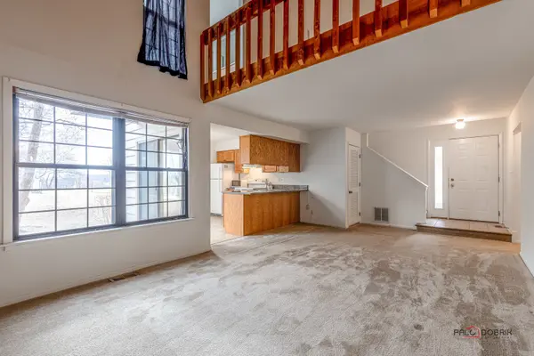 Address not disclosed, Gurnee, IL 60031