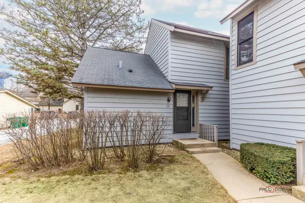 Address not disclosed, Gurnee, IL 60031