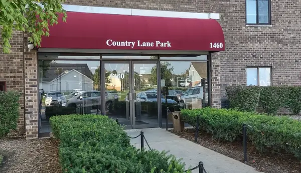 Schaumburg, IL 60193