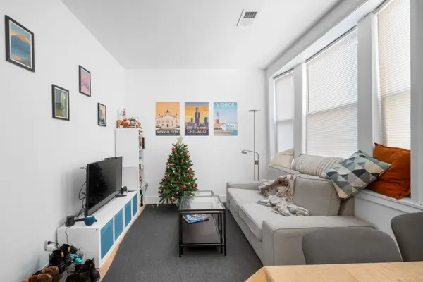923 S Carpenter ST Chicago, IL 60607