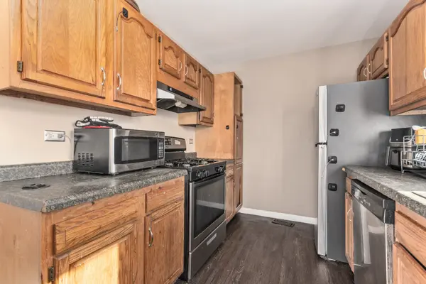535 EMERSON CIR Bolingbrook, IL 60440