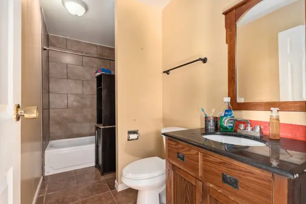 535 EMERSON CIR Bolingbrook, IL 60440