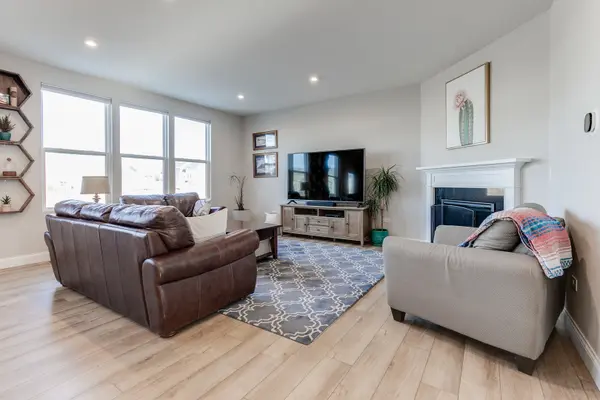 3070 Semple WAY, Mundelein, IL 60060
