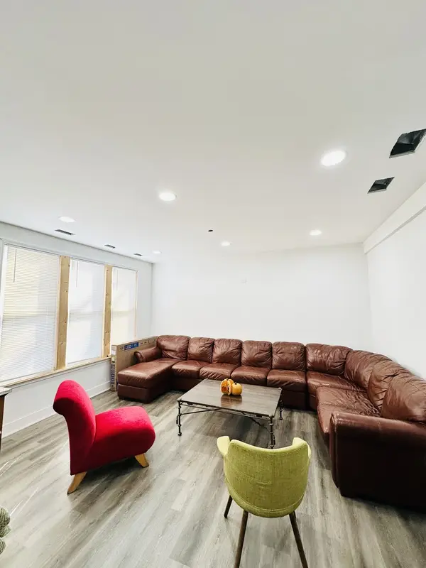 311 N Latrobe AVE, Chicago, IL 60644