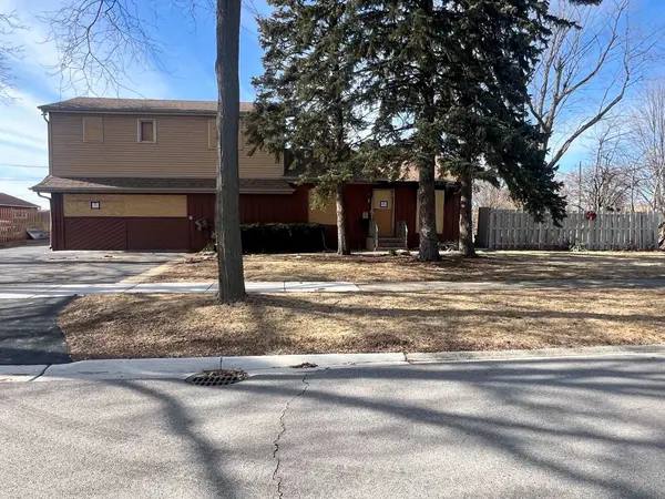 300 45th AVE, Northlake, IL 60164