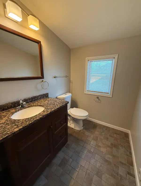 2914 N 74TH CT Elmwood Park, IL 60707