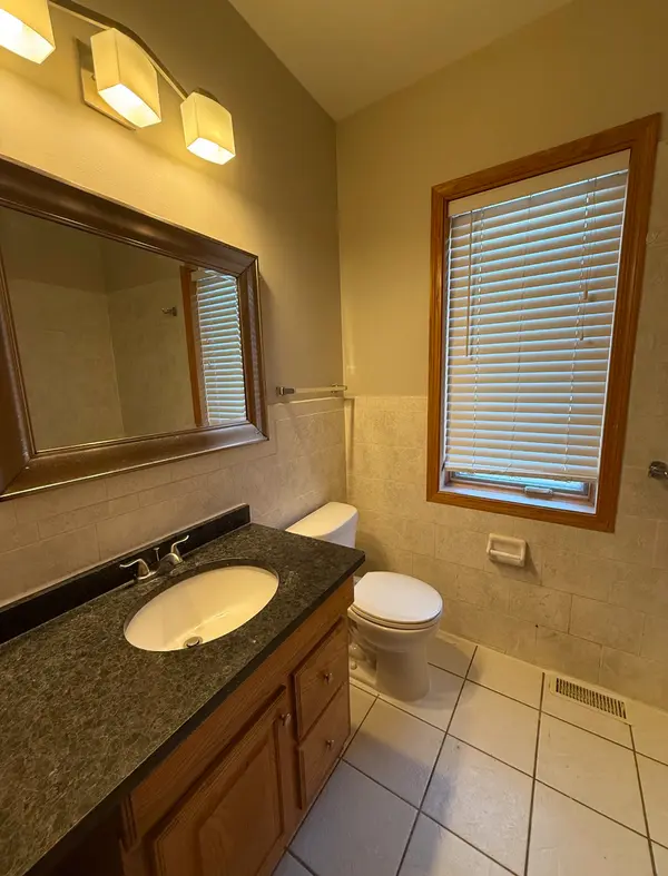 2914 N 74TH CT Elmwood Park, IL 60707