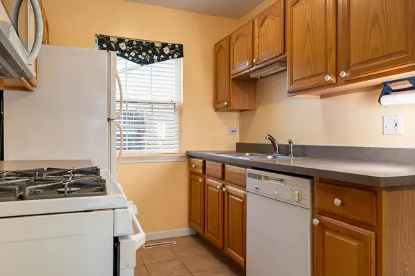 741 Mallard DR, Marengo, IL 60152