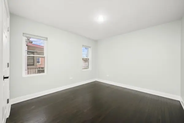 10147 S PRINCETON AVE Chicago, IL 60628