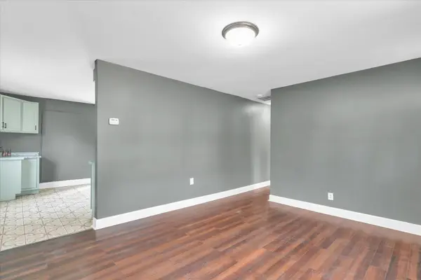 1714 Parkside TER, Champaign, IL 61821