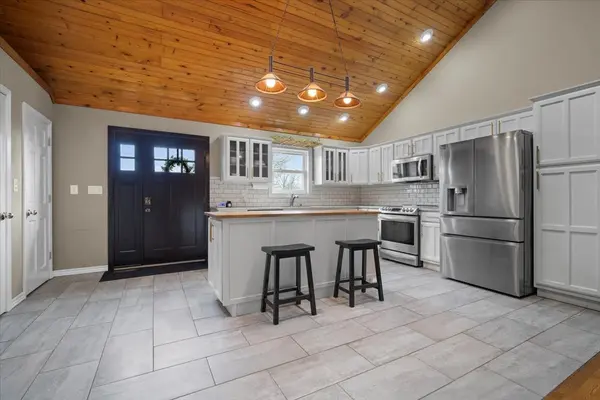 1798 County Road 75 N, Carlock, IL 61725