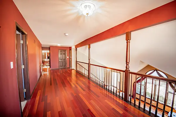 17045 Kerry AVE, Orland Park, IL 60467