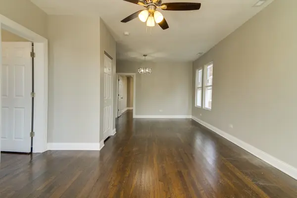 7047 S CARPENTER ST, Chicago, IL 60621