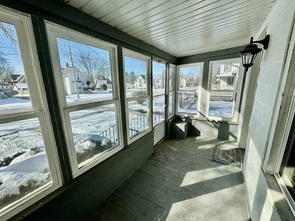 1110 Union AVE, Belvidere, IL 61008