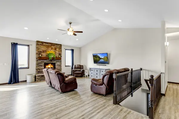 34765 Jefferson RD, Genoa, IL 60135