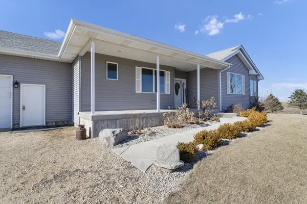 34765 Jefferson RD, Genoa, IL 60135