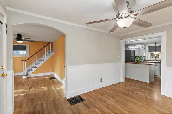 217 Elm ST, Batavia, IL 60510