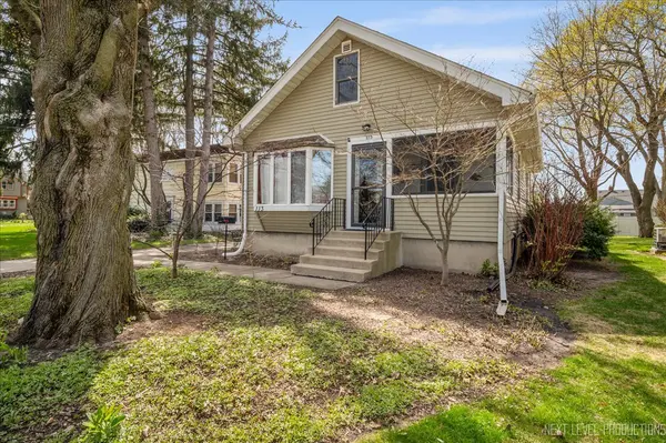 113 N Mallory AVE, Batavia, IL 60510