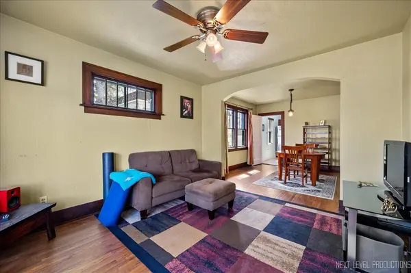 113 N Mallory AVE, Batavia, IL 60510