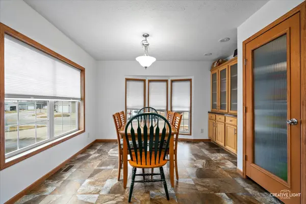 593 Park AVE, Belvidere, IL 61008