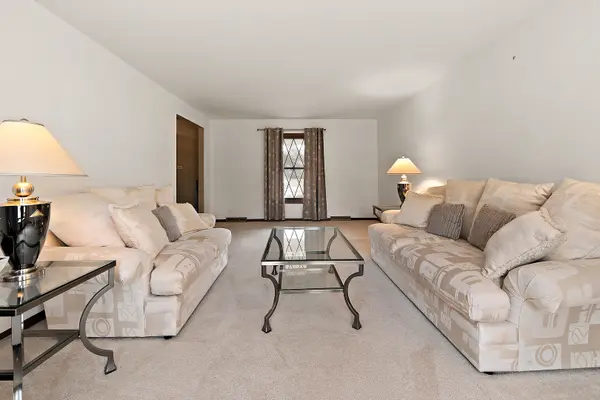 3500 Ionia AVE, Olympia Fields, IL 60461