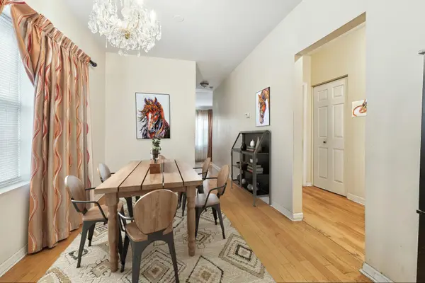 5152 W Bloomingdale AVE, Chicago, IL 60639