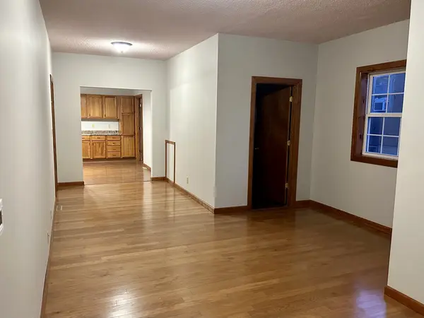 325 Maple ST, Oglesby, IL 61348