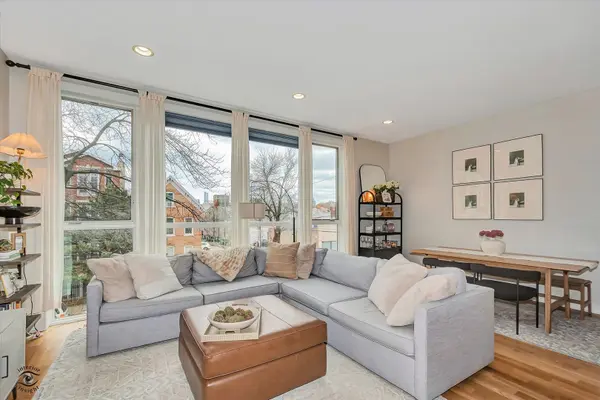 816 N Wood ST #2N, Chicago, IL 60622