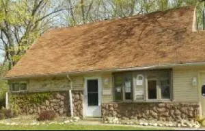 406 Winnemac ST, Park Forest, IL 60466