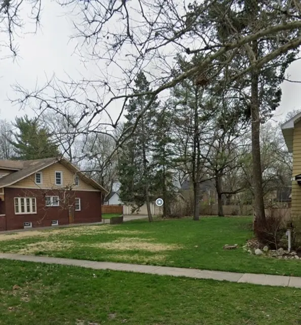 922 Garfield AVE, Aurora, IL 60506