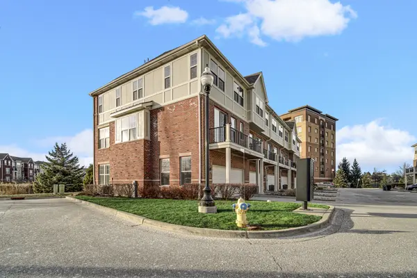 1226 Byrne BLVD, Vernon Hills, IL 60061