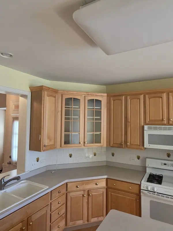 4085 whitehall LN, Algonquin, IL 60102