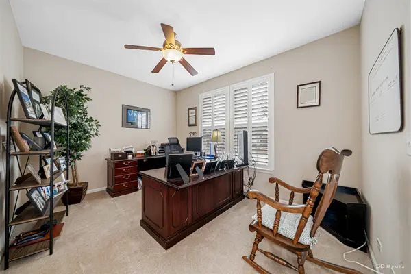 9310 KILREA DR, Orland Park, IL 60462