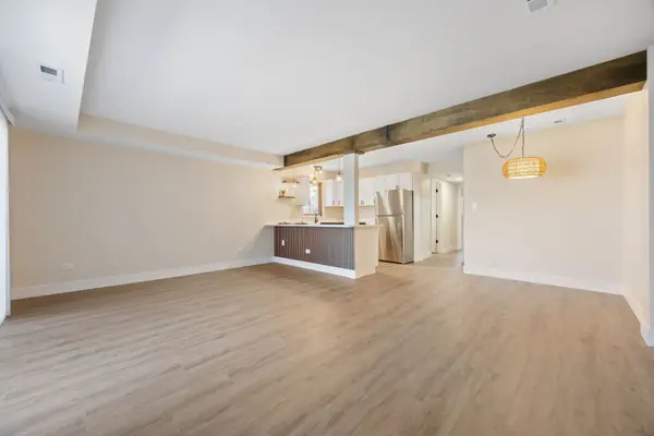 11919 S Hamlin AVE #301, Alsip, IL 60803