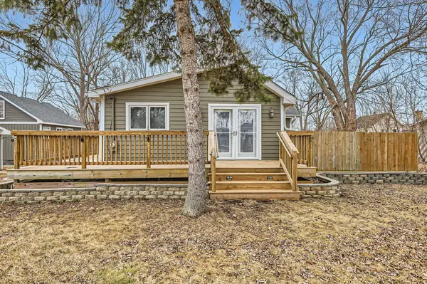36725 N Ridge RD, Ingleside, IL 60041