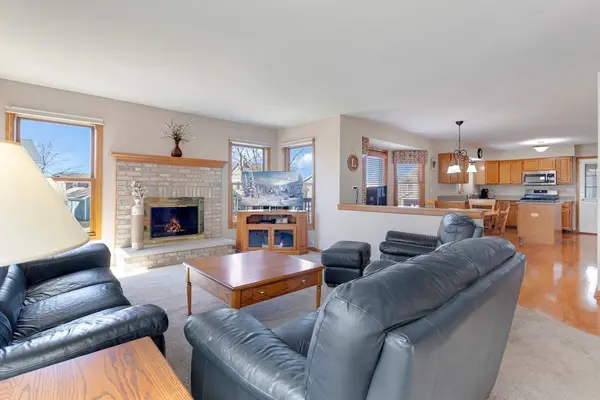 265 Biscayne ST, Bloomingdale, IL 60108