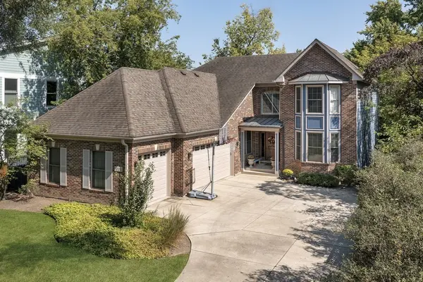 1225 Western AVE, Northbrook, IL 60062