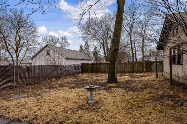 426 W Boone ST, Belvidere, IL 61008