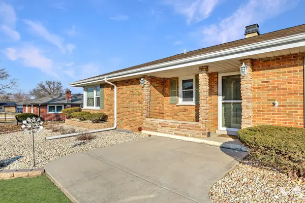 6N337 LINDEN AVE, Medinah, IL 60157