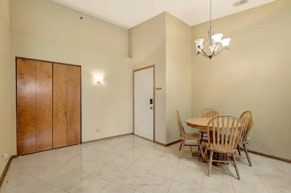 10626 Ridgeland AVE #3C, Chicago Ridge, IL 60415