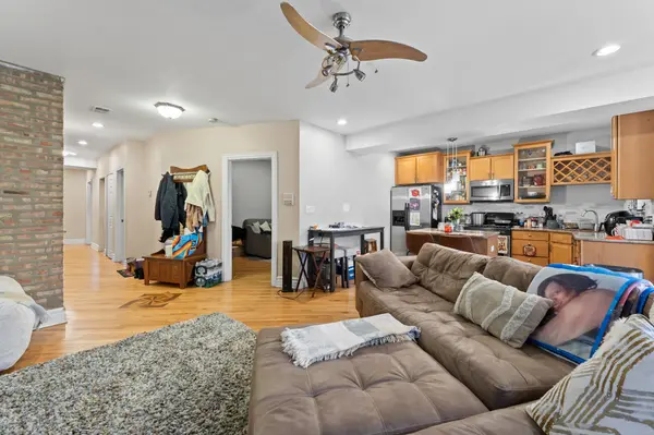 7008 S MERRILL AVE #1, Chicago, IL 60649