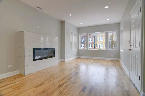 10914 S Vernon AVE, Chicago, IL 60628