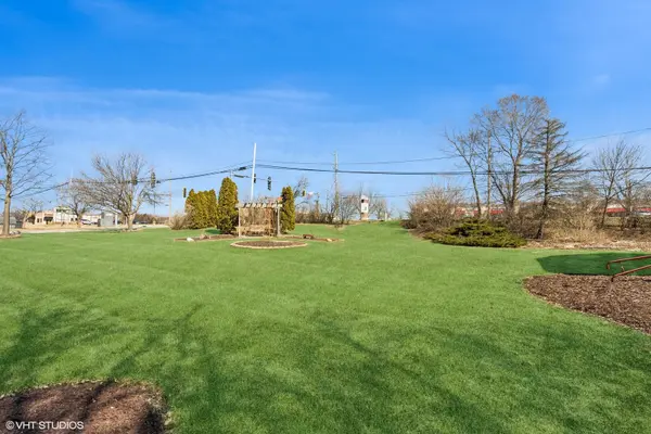 1015 Oak DR, Beecher, IL 60401