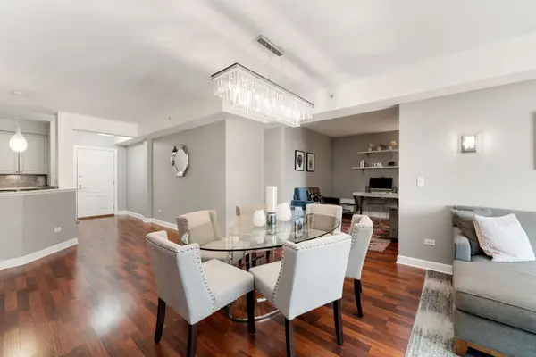 8440 Callie AVE #C201 Morton Grove, IL 60053