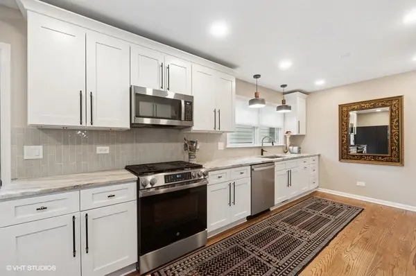 315 Glenview RD, Glenview, IL 60025