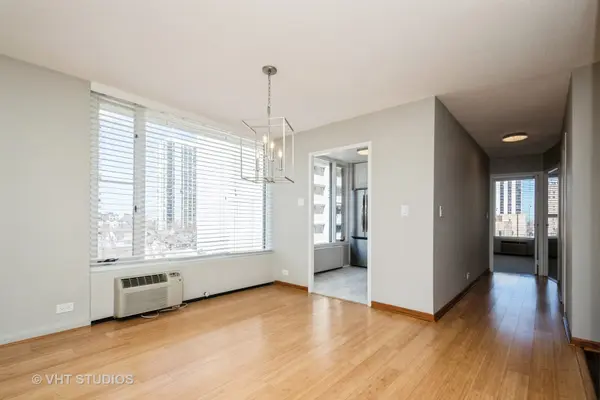 1400 N STATE Pkwy #7A, Chicago, IL 60610