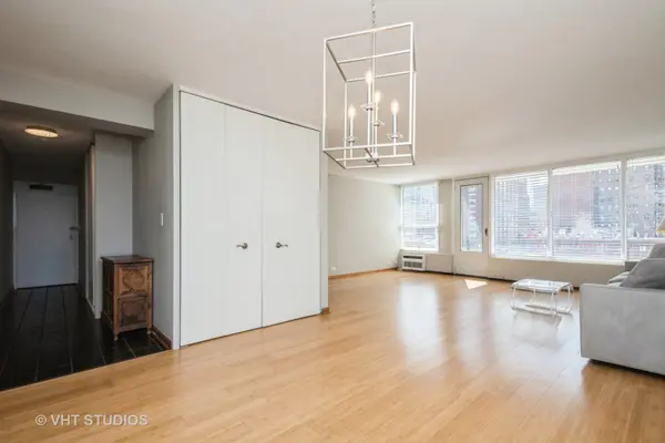 1400 N STATE Pkwy #7A, Chicago, IL 60610