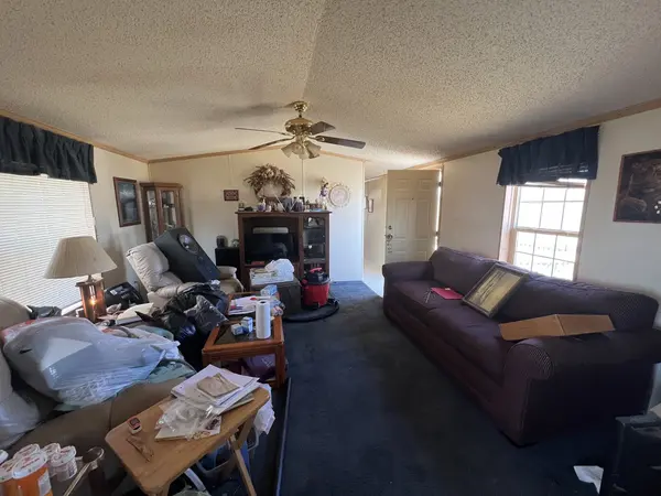 609 Macon DR, Rockford, IL 61109